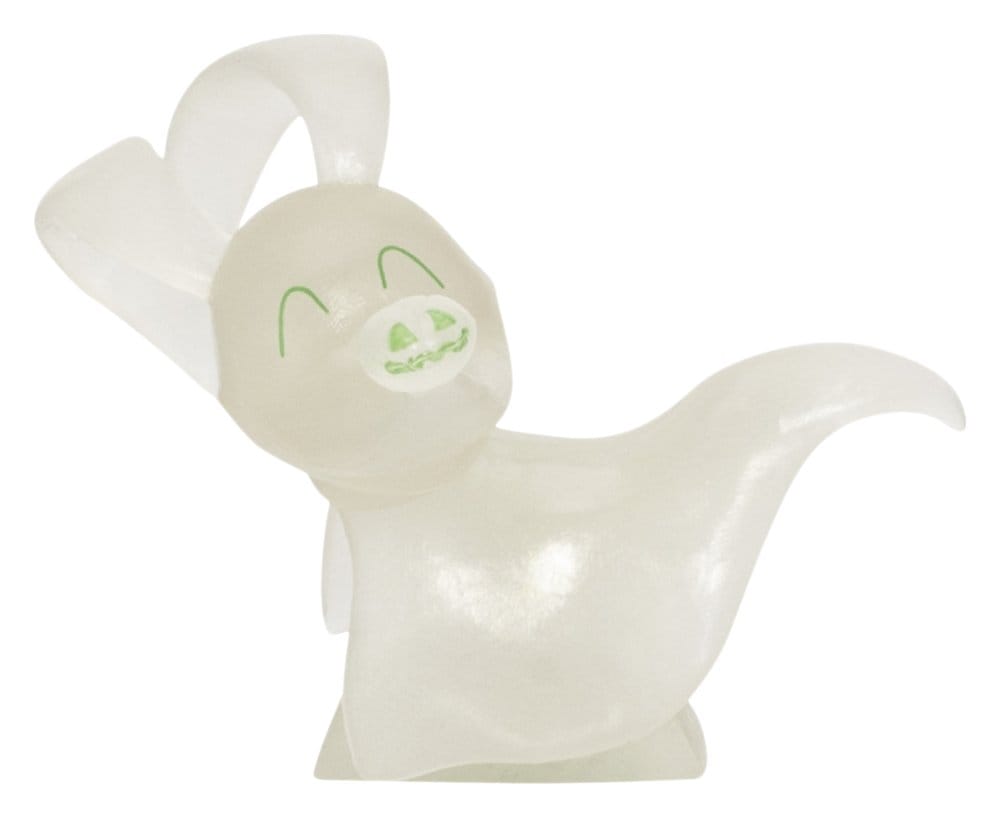 The Nightmare Before Christmas Minifiguren Sortiment (24) - Preorder - ETA: 25.11.2026