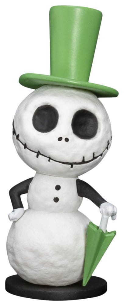 The Nightmare Before Christmas Minifiguren Sortiment (24) - Preorder - ETA: 25.11.2026