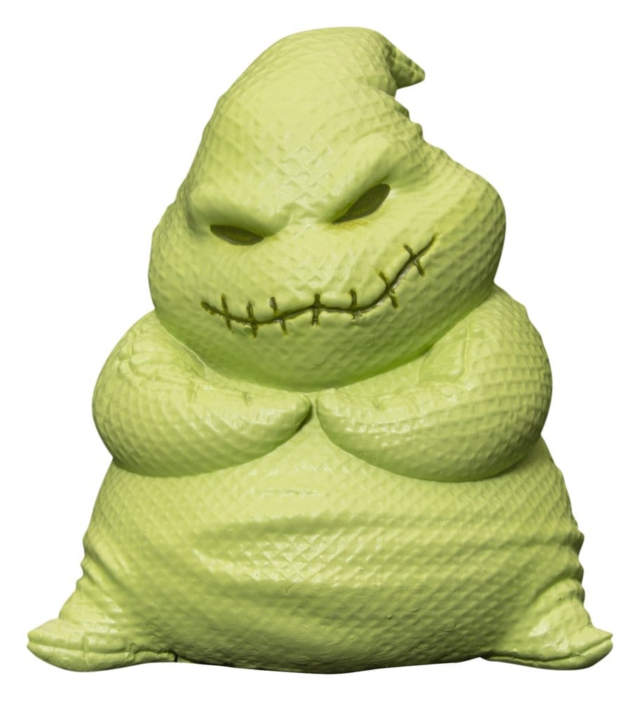 The Nightmare Before Christmas Minifiguren Sortiment (24) - Preorder - ETA: 25.11.2026