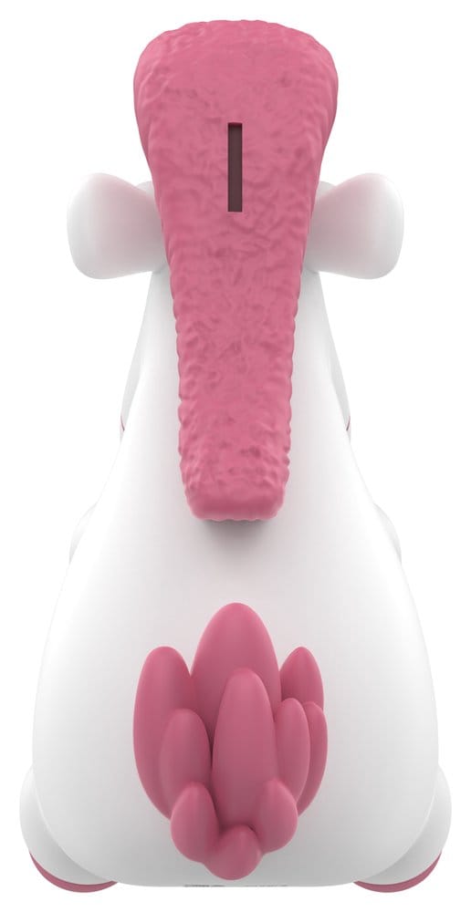 Minions Vinyl Spardose Serie Fluffy 36 cm - Preorder - ETA: 25.11.2026