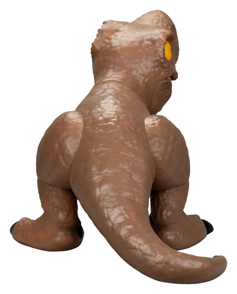 Jurassic Park Vinyl Spardose Large Series Tyrannosaurus Rex 34 cm - Preorder - ETA: 25.02.2027