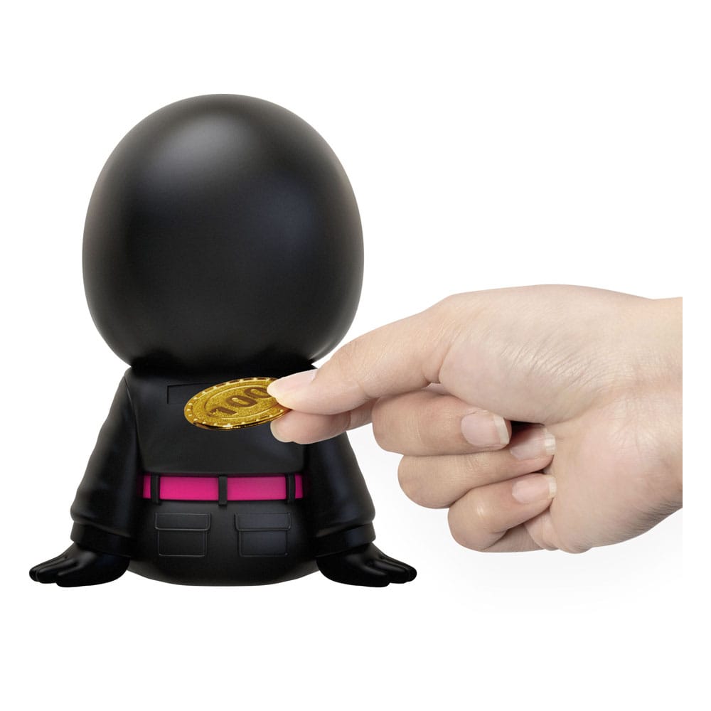 Squid Game Spardose Blind Box Figuren Sortiment 11 cm (6) - Preorder - ETA: 25.02.2026
