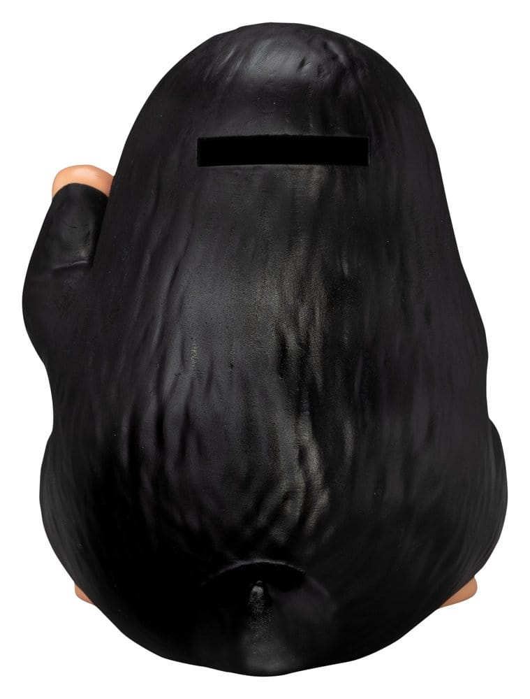 Phantastische Tierwesen Palm Size Series Vinyl Spardose Niffler 11 cm - Preorder - ETA: 25.11.2026