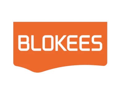 DC Comics Blokees Bausätze Hero Defender Sortiment (12) - Preorder - ETA: 25.08.2026