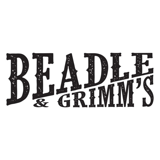 Magic the Gathering Dice and Token Pack Avatar: The Last Airbender *Englisch* - Preorder - ETA: 26.01.2026