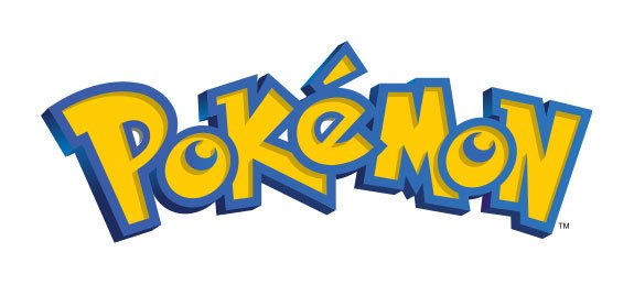 Pokémon Battle Feature Actionfiguren 11 cm Wave 10 Sortiment (4) - sofort verfügbar