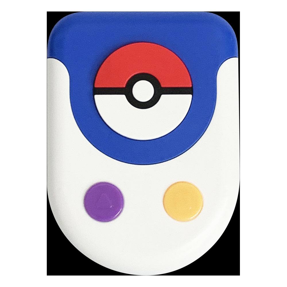 Pokémon Trainer Challenge Pikachu and Pals Edition *Deutsche Version* - Preorder - ETA: 25.09.2026