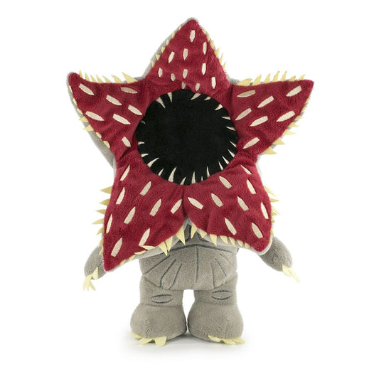 Stranger Things Plüschfigur Demogorgon 32 cm              - Preorder - ETA: 04.10.2026