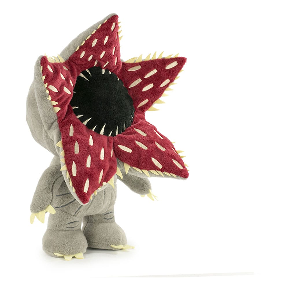 Stranger Things Plüschfigur Demogorgon 32 cm              - Preorder - ETA: 25.09.2026