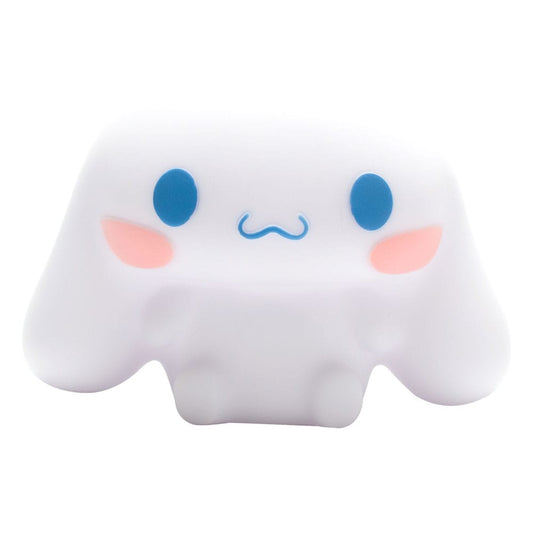 Sanrio Mood Light-Lampe Cinnamoroll 11 cm   - Preorder - ETA: 08.09.2026