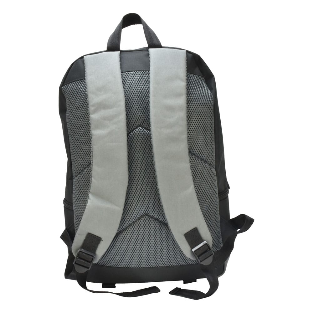 Wednesday Rucksack Nevermore Premium  - Versand: 7 Tage nach Bestellung