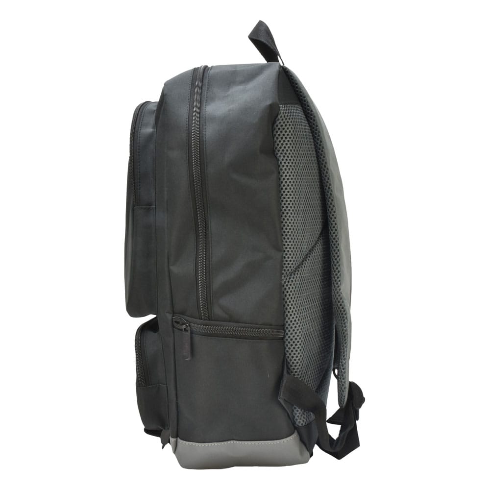 Wednesday Rucksack Nevermore Premium  - Versand: 7 Tage nach Bestellung