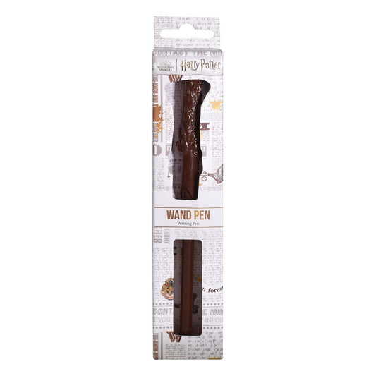 Harry Potter Zauberstabstift Harry  - Versand: 5-7 Tage nach Bestellung