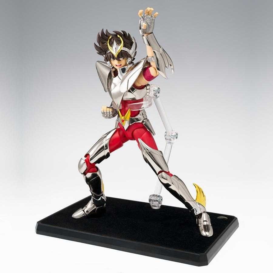 Saint Seiya Saint Cloth Myth EX Stage - Preorder - ETA: 25.02.2027