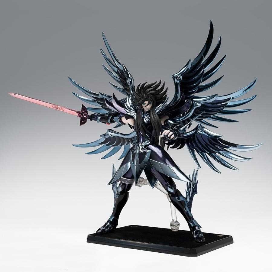 Saint Seiya Saint Cloth Myth EX Stage - Preorder - ETA: 25.02.2027