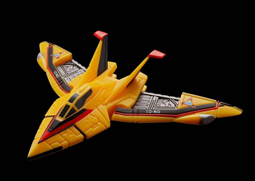 Ultraman Series S.H.Figuarts Shinkocchou Seihou Actionfigur Ultraman Tiga Multi Type 30th Anniversary Edition 15 cm        - Preorder - ETA: 26.11.2026