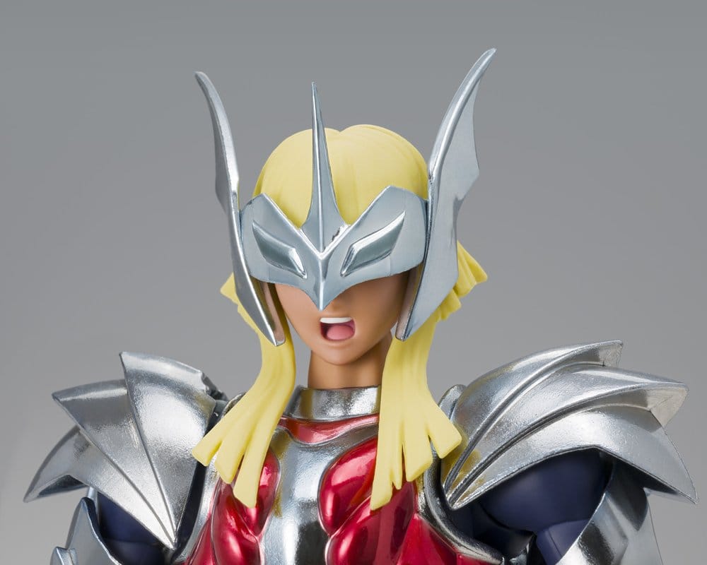 Saint Seiya Saint Cloth Myth EX Actionfigur Beta Merak Hagen 40th Anniversary Ver. 18 cm - Preorder - ETA: 25.02.2027