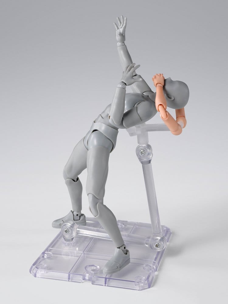 One Piece S.H. Figuarts Actionfigur Nico Robin -Enies Lobby- 16 cm - Preorder - ETA: 25.02.2027