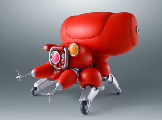 Ghost in the Shell The Robot Spirits <SIDE GHOST> Actionfigur Fuchikoma 15 cm - Preorder - ETA: 25.03.2027