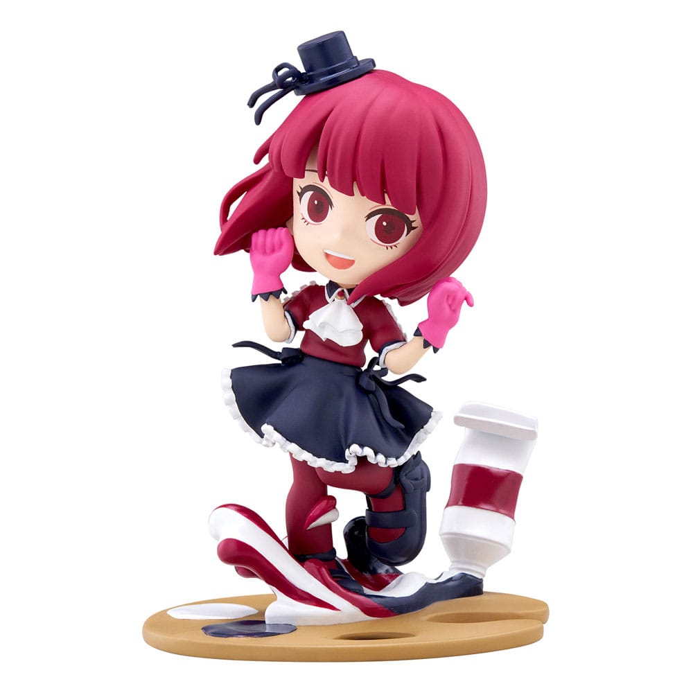 Oshi no Ko PalVerse PVC Statue Kana Arima 11 cm   - Versand: 7 Tage nach Bestellung