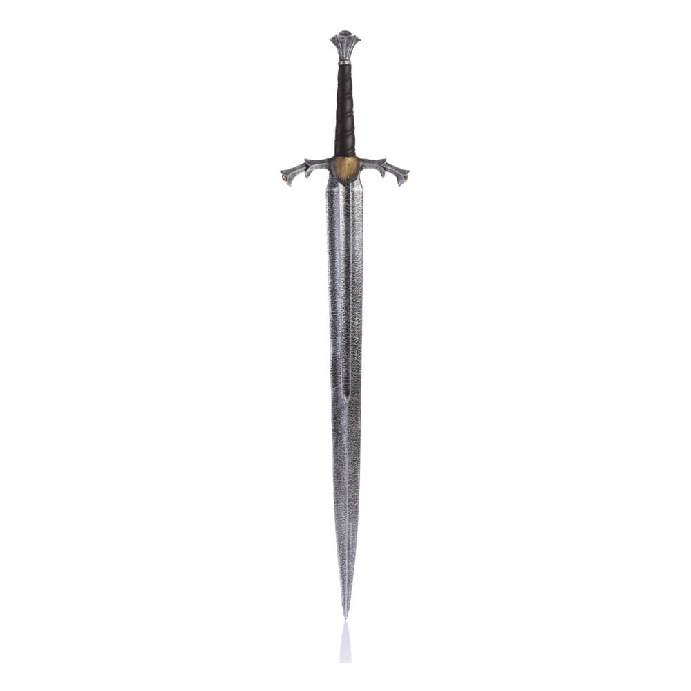 Dungeons & Dragons Schaumstoff-Schwert Waterdeep Blade 90 cm - Versand: 5-7 Tage nach Bestellung