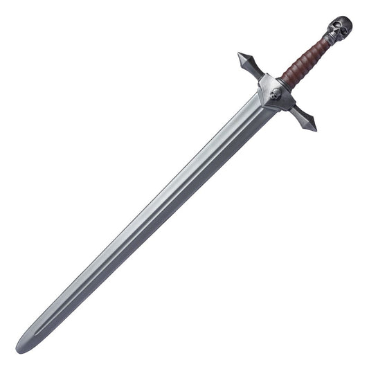 Warhammer Schaumstoff-Schwert Armoury Vanguard Imperial Arming Sword 91 cm - Versand: 5-7 Tage nach Bestellung
