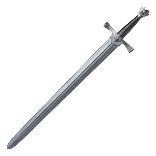 Warhammer Schaumstoff-Schwert Armoury Stalwart Imperial Arming Sword 88 cm - Versand: 5-7 Tage nach Bestellung