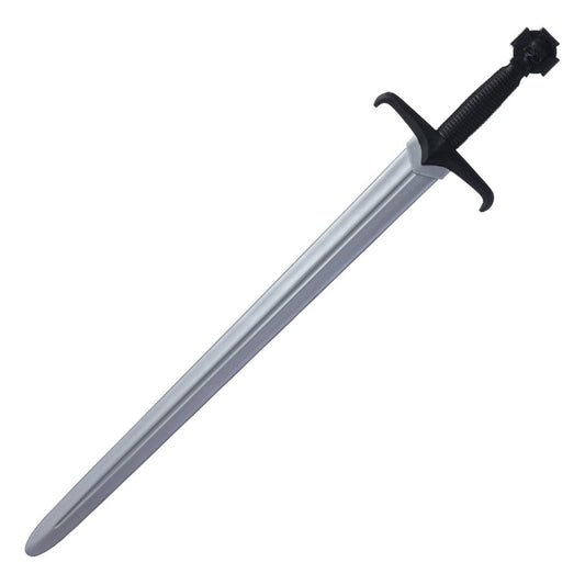 Warhammer Schaumstoff-Schwert unbemalt Armoury Reikland Imperial Arming Sword 89 cm - Versand: 5-7 Tage nach Bestellung
