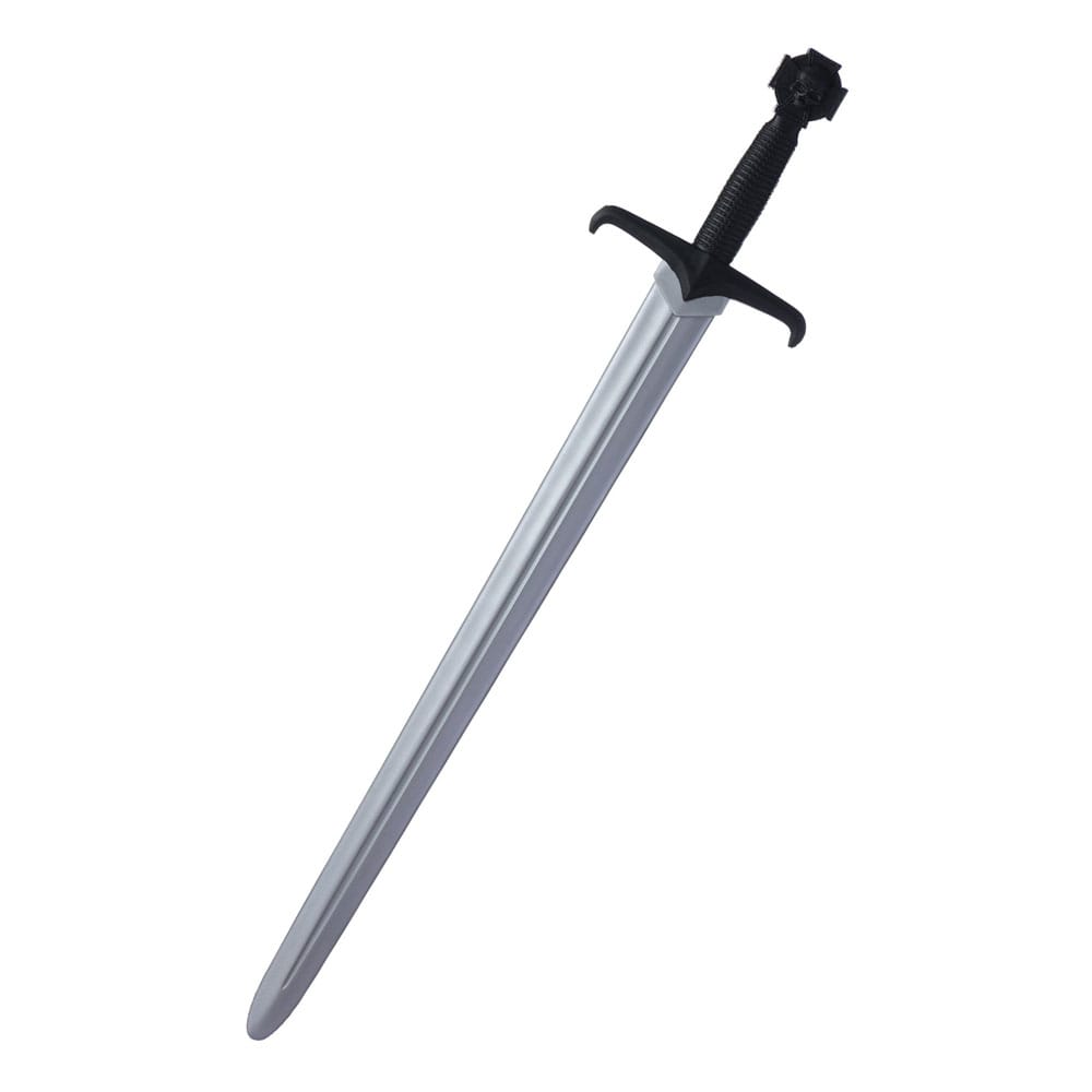Warhammer Schaumstoff-Schwert unbemalt Armoury Reikland Imperial Arming Sword 89 cm - Versand: 5-7 Tage nach Bestellung