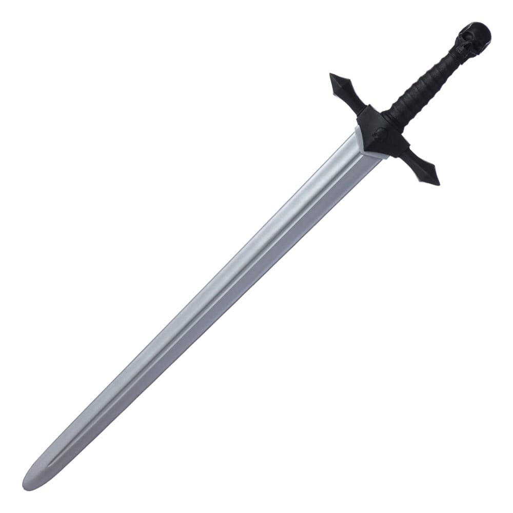 Warhammer Schaumstoff-Schwert unbemalt Armoury Vanguard Imperial Arming Sword 91 cm - Versand: 5-7 Tage nach Bestellung