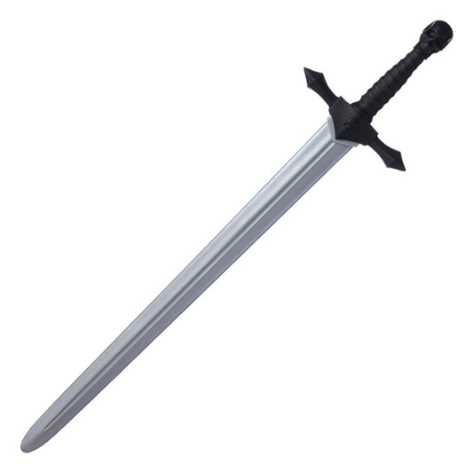 Warhammer Schaumstoff-Schwert unbemalt Armoury Vanguard Imperial Arming Sword 91 cm - Versand: 5-7 Tage nach Bestellung