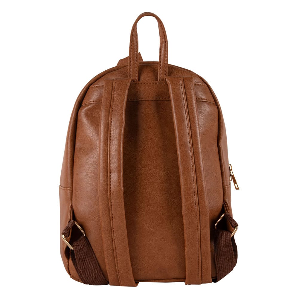 Guardians of the Galaxy Rucksack I am Groot  - Versand: 5-7 Tage nach Bestellung