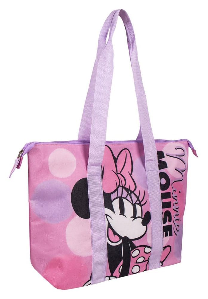 Disney Strandtasche Minnie Mouse 33 x 47 x 1 cm - Preorder - ETA: 25.11.2026