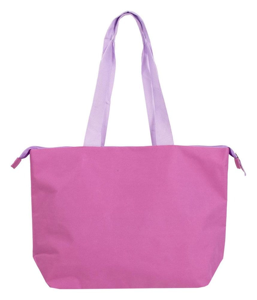 Disney Strandtasche Minnie Mouse 33 x 47 x 1 cm - Preorder - ETA: 25.11.2026