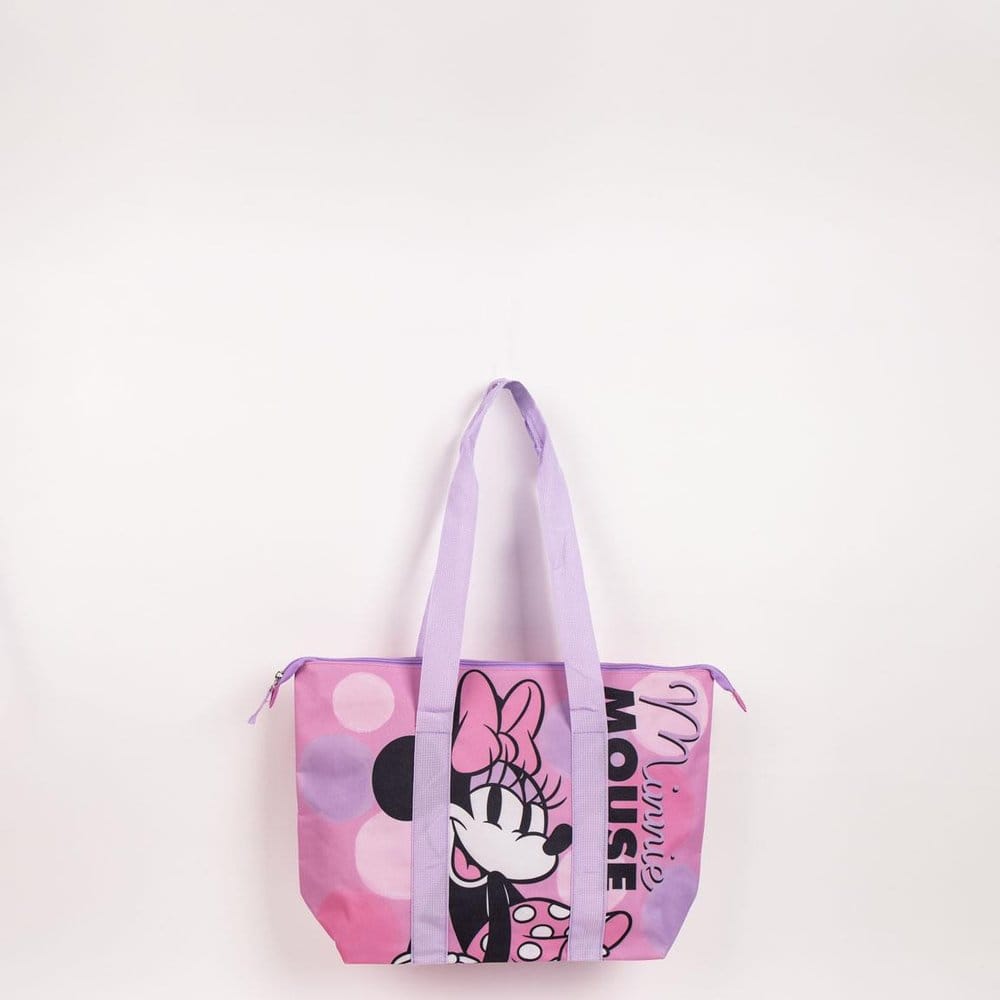 Disney Strandtasche Minnie Mouse 33 x 47 x 1 cm - Preorder - ETA: 25.11.2026