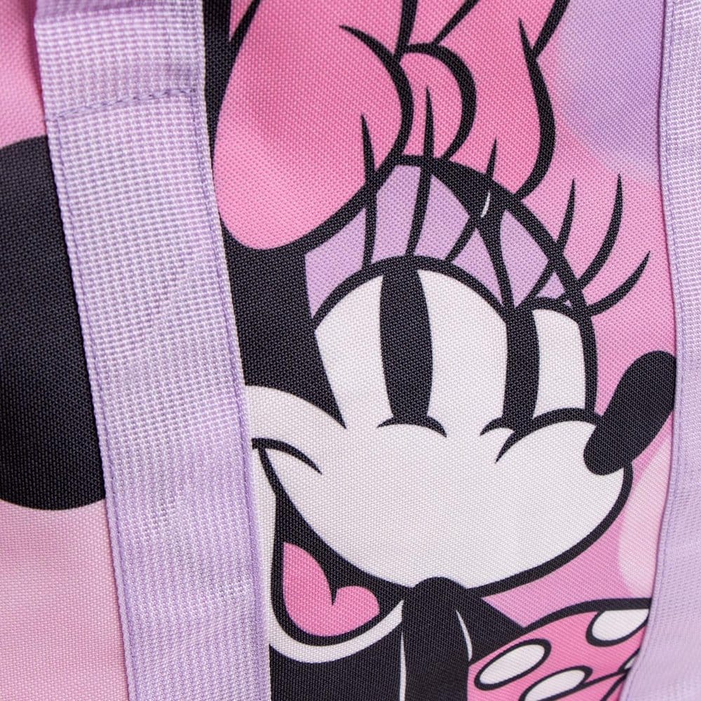 Disney Strandtasche Minnie Mouse 33 x 47 x 1 cm - Preorder - ETA: 25.11.2026