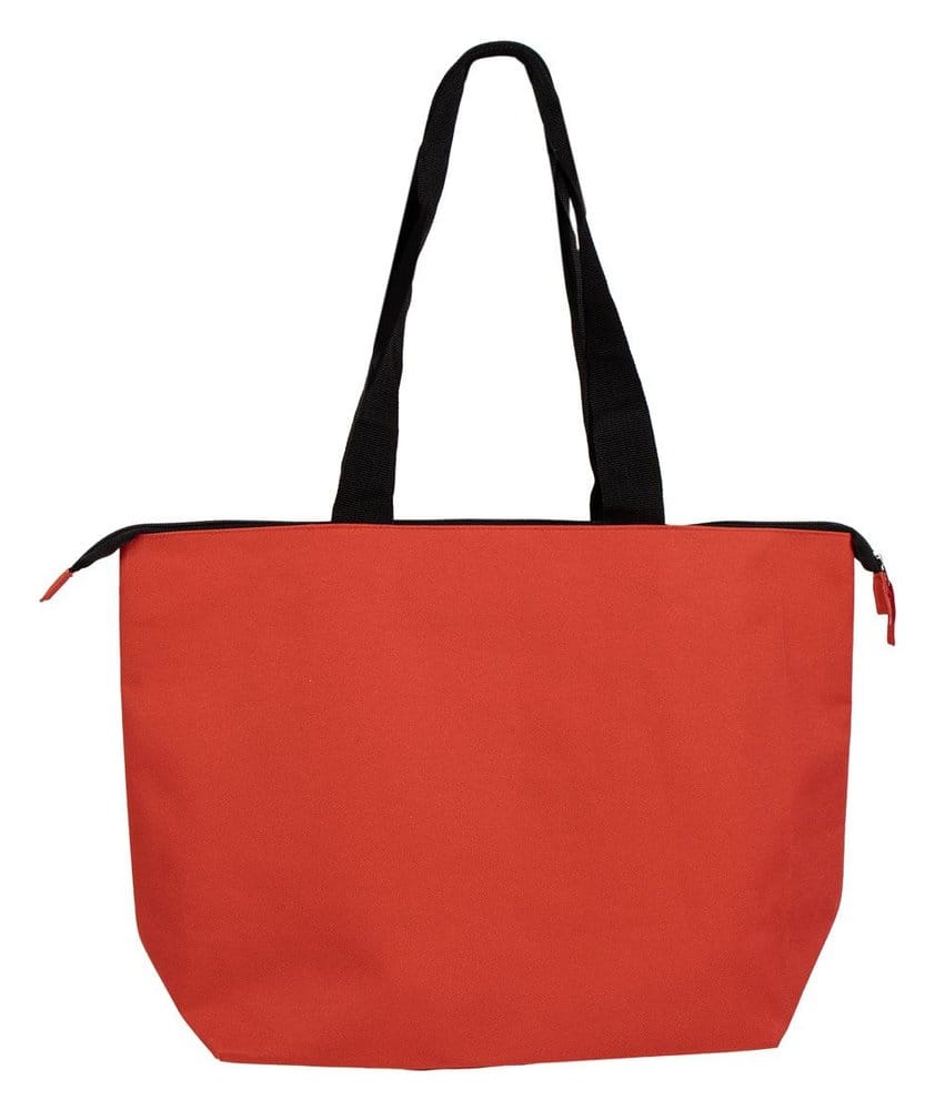 Sanrio Strandtasche Hello Kitty 32 x 48 x 1 cm - Preorder - ETA: 25.11.2026