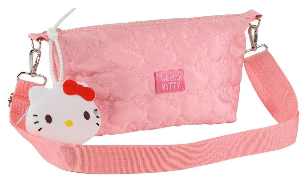 Sanrio Tasche Hello Kitty - Preorder - ETA: 25.11.2026