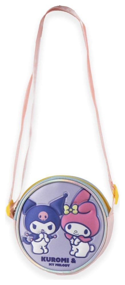 Sanrio Tasche Hello Kitty B Display (12) - Preorder - ETA: 25.11.2026