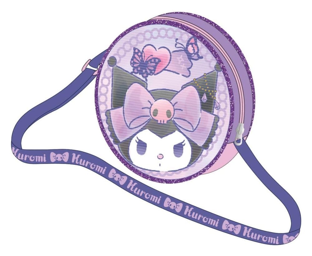 Sanrio Tasche Hello Kitty A Display (12) - Preorder - ETA: 25.03.2027