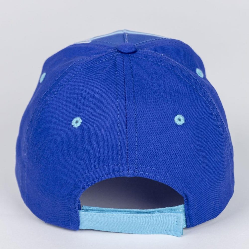 Marvel Baseball Cap Spidey 51 cm Sortiment (12) - Preorder - ETA: 25.11.2026