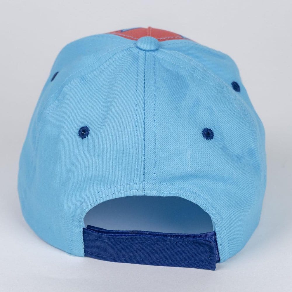 Marvel Baseball Cap Avengers Sortiment (12) - Preorder - ETA: 25.11.2026