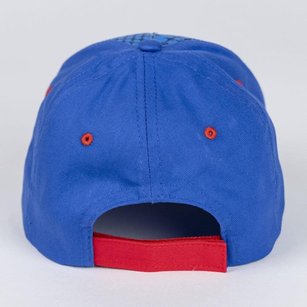 Marvel Baseball Cap Avengers Sortiment (12) - Preorder - ETA: 25.11.2026