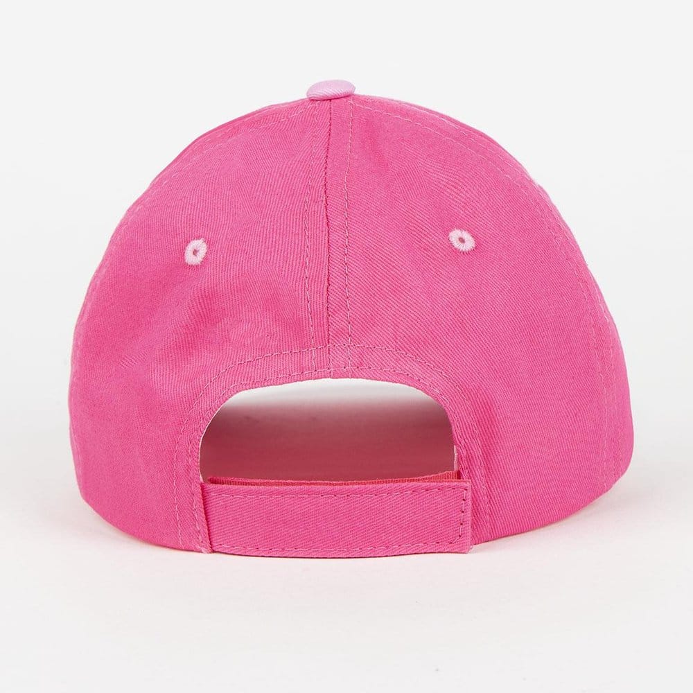Barbie Baseball Cap Sortiment (12) - Preorder - ETA: 25.11.2026