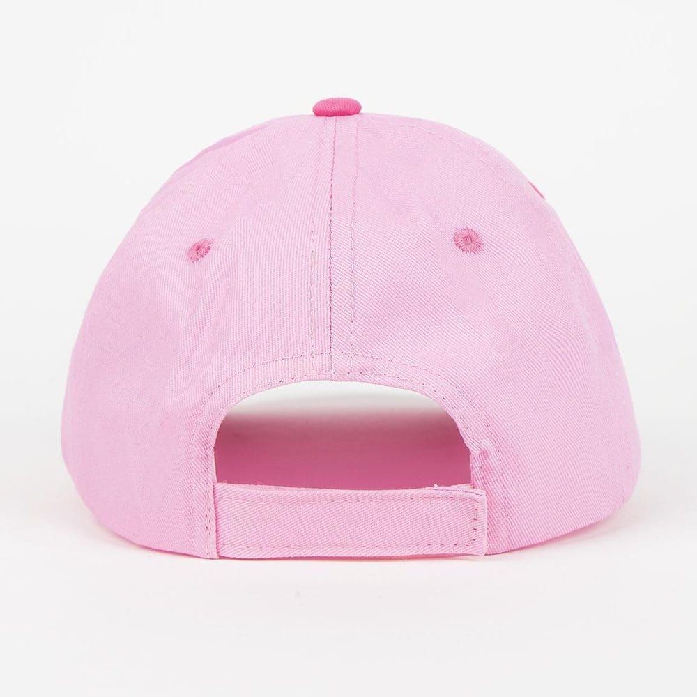 Barbie Baseball Cap Sortiment (12) - Preorder - ETA: 25.11.2026