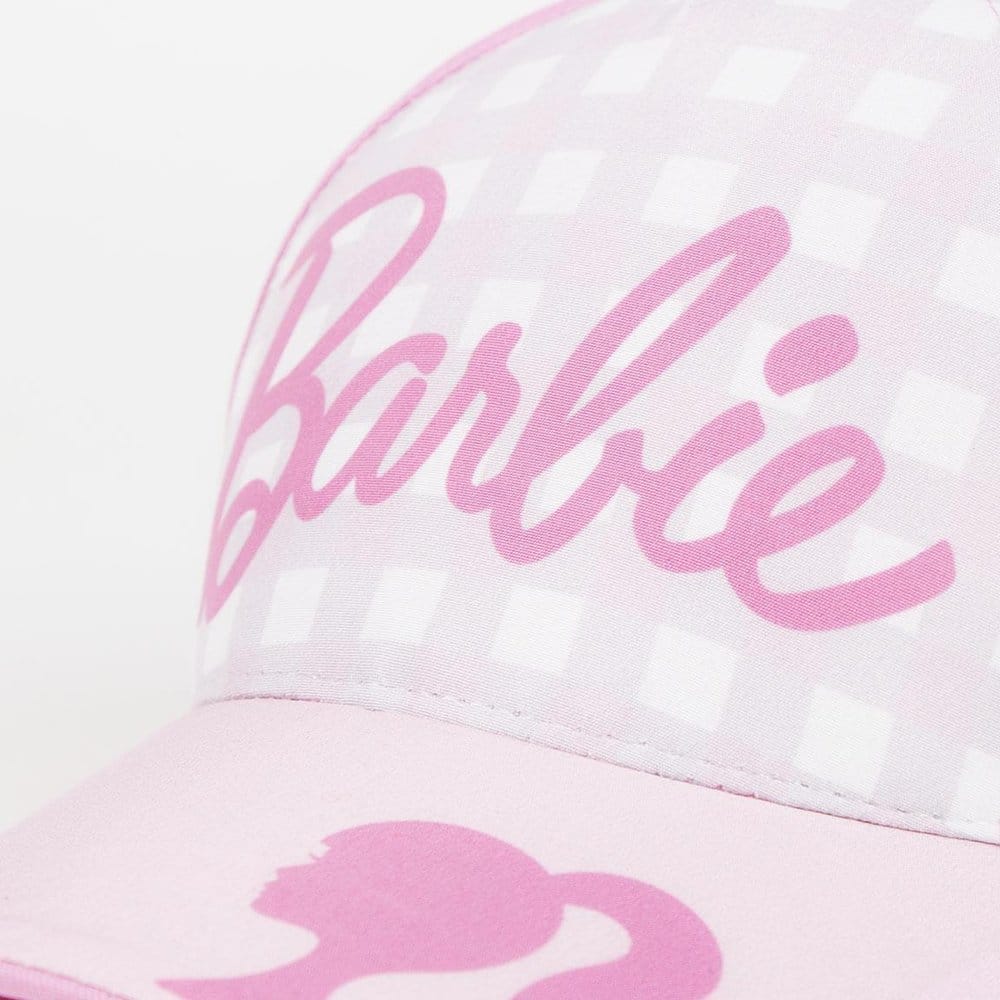 Barbie Baseball Cap Sortiment (12) - Preorder - ETA: 25.11.2026