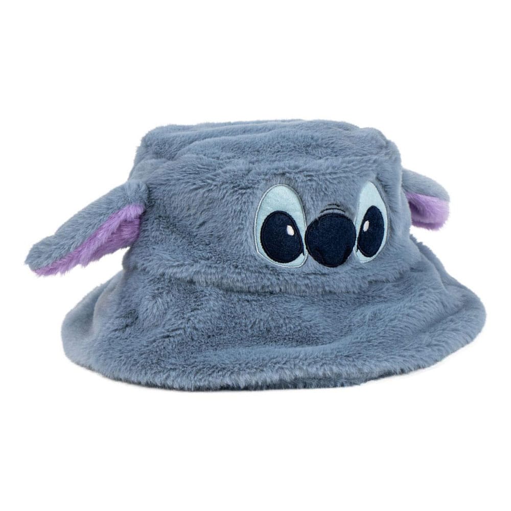 Lilo & Stitch Fischerhut   - Preorder - ETA: 31.12.2026