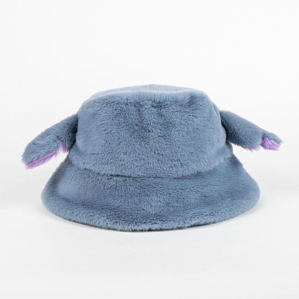 Lilo & Stitch Fischerhut   - Preorder - ETA: 31.12.2026