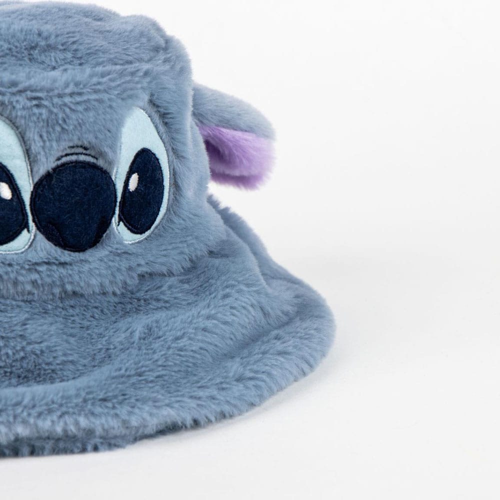 Lilo & Stitch Fischerhut   - Preorder - ETA: 31.12.2026