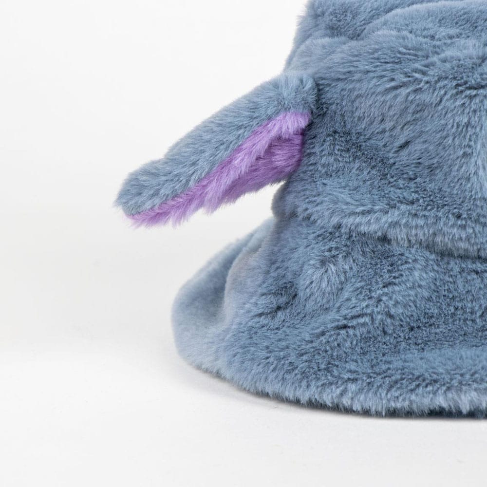 Lilo & Stitch Fischerhut   - Preorder - ETA: 31.12.2026